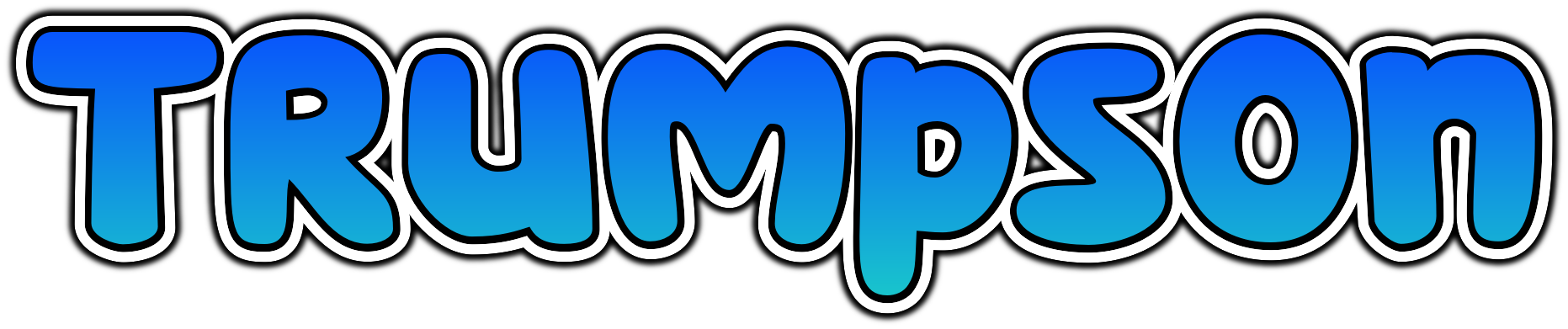 text-logo