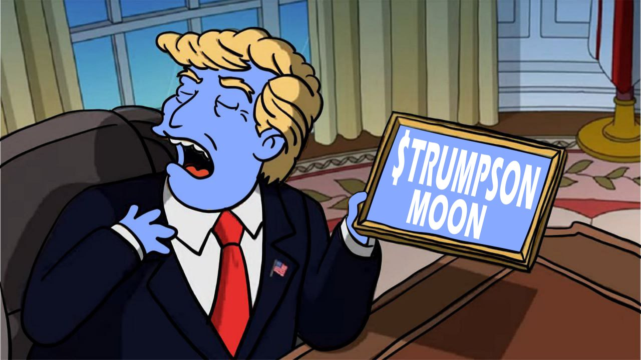 Placeholder Image 1