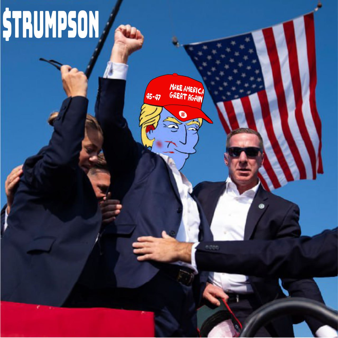 Placeholder Image 2